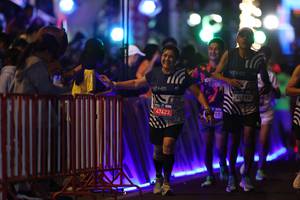 BIB: 
                            <button type="button" onclick="openModal(23307306)" class="btn btn-primary btn-sm float-right btn-popup" data-toggle="modal" data-target=".modal-high-quality">
                        <i class="fas fa-shopping-cart"></i> Add to Cart
                    </button>
                                            <button type="button" onclick="isThisMe(23307306, true)" class="btn btn-success btn-sm float-right btn-popup btn-isme hidden" data-toggle="tooltip" data-placement="bottom" title="นี่คือรูปของคุณใช่ไหม คลิกที่นี่เพื่อเอาเข้าอัลบั้ม">
                        <i class="fas fa-plus"></i> Add to album
                    </button>
                    <button type="button" onclick="isThisMe(23307306, false)" class="btn btn-warning btn-sm float-right btn-popup btn-isnotme hidden">
                        <i class="fas fa-ban"></i> Remove from album
                    </button>